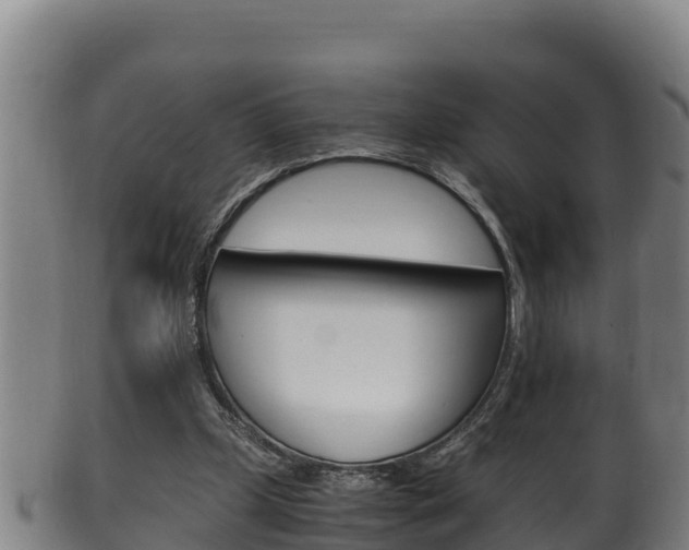 X0000100380249200806060833