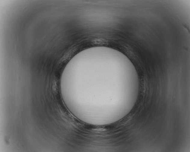 X0000100380266200806060833
