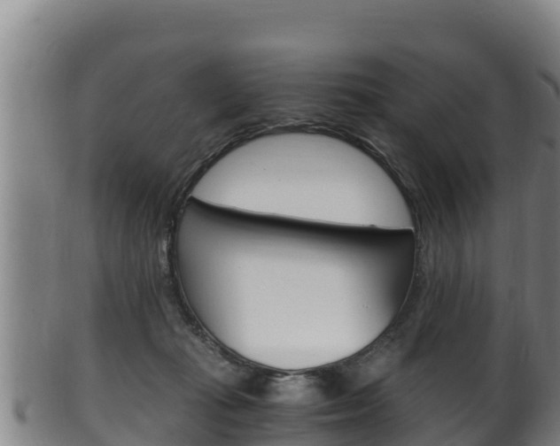 X0000100380269200806060833