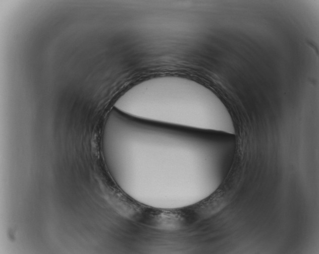 X0000100380270200806060833