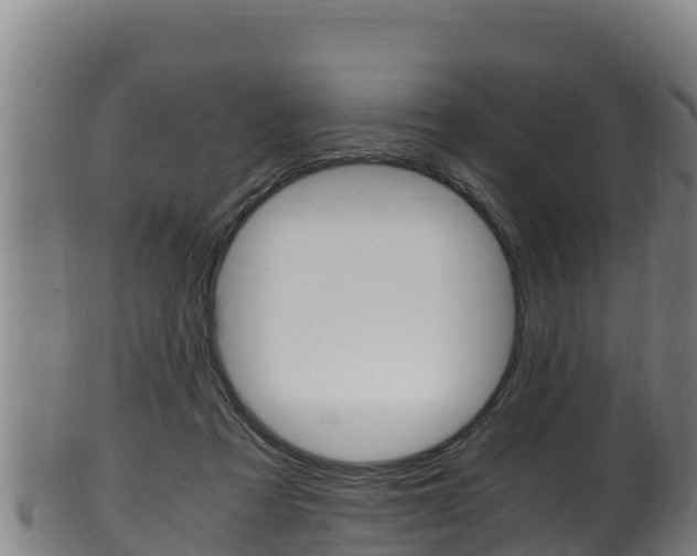 X0000100380313200806060833