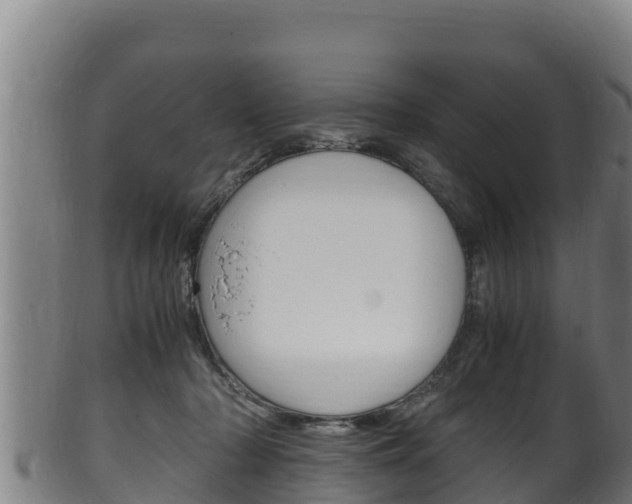 X0000100380318200806060832