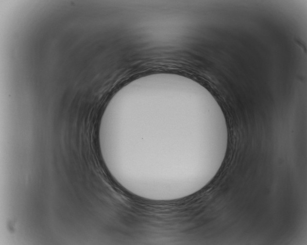 X0000100380327200806060832