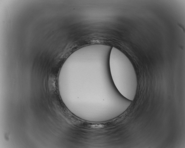 X0000100380363200806060832