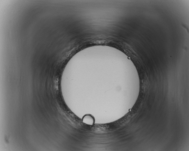 X0000100380368200806060832