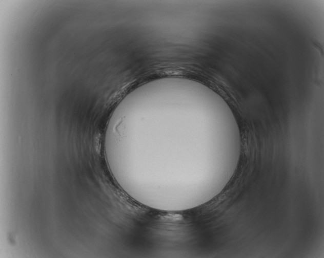 X0000100380374200806060832
