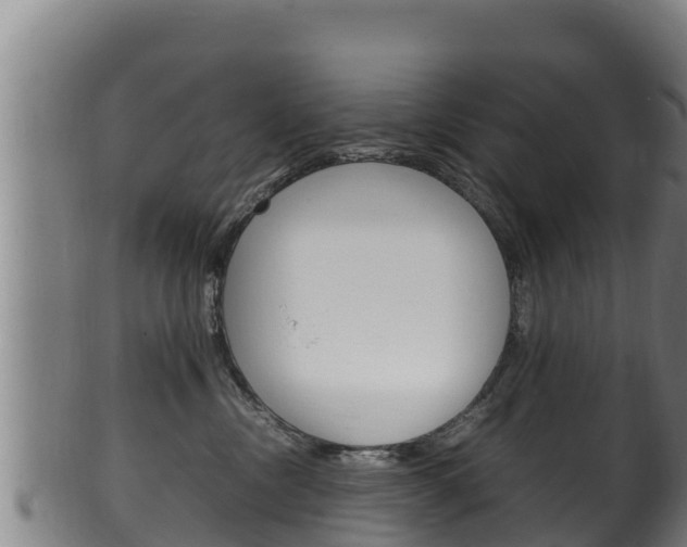 X0000100380378200806060832