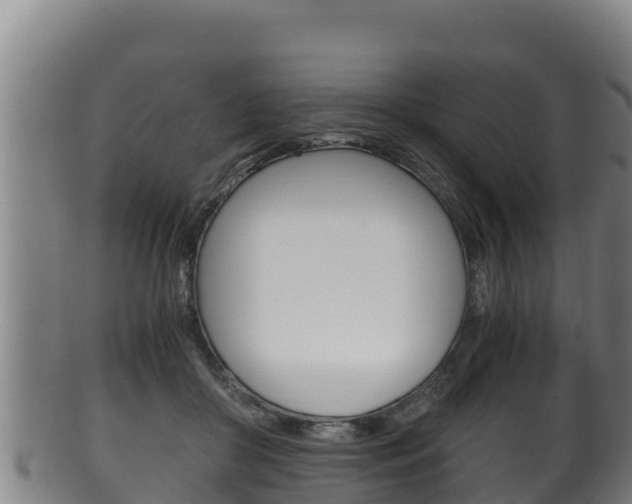 X0000100380410200806060831