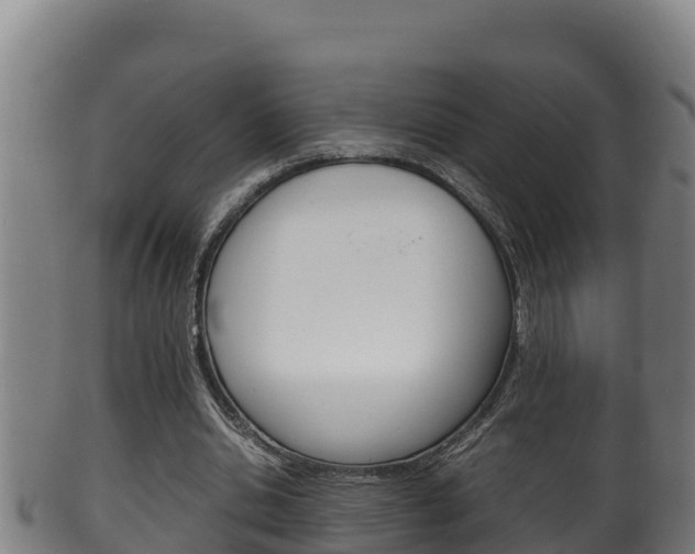 X0000100380438200806060830