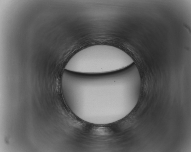 X0000100380467200806060830