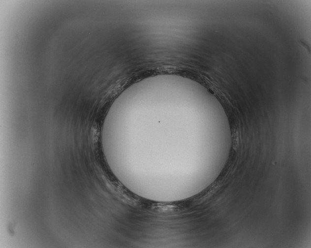 X0000100380472200806060831