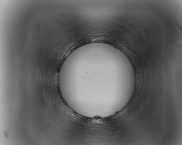 X0000100380475200806060831