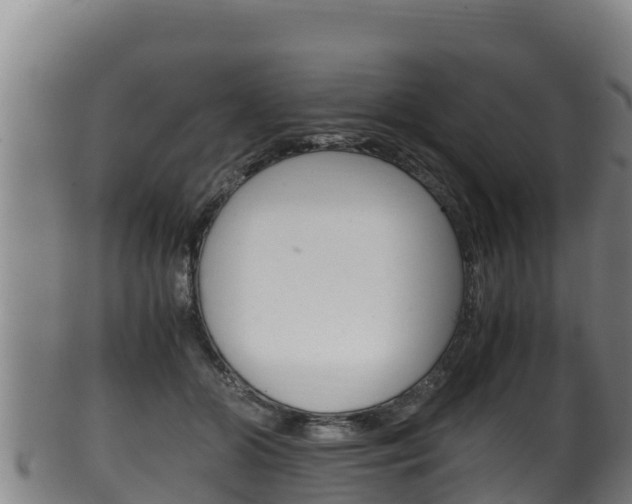 X0000100380510200806060829