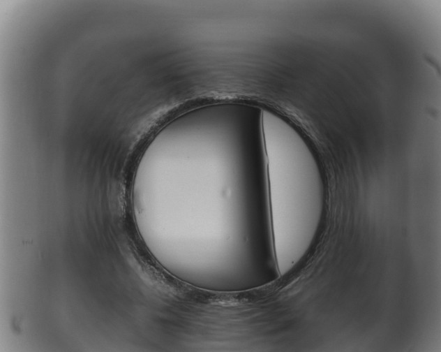 X0000100380540200806060828