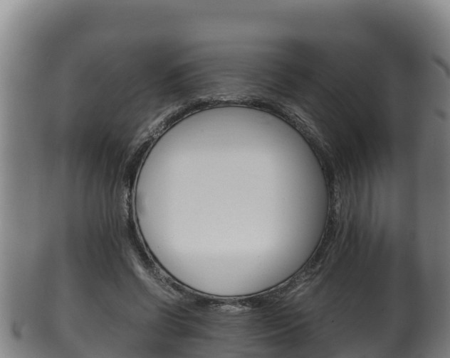 X0000100380542200806060828