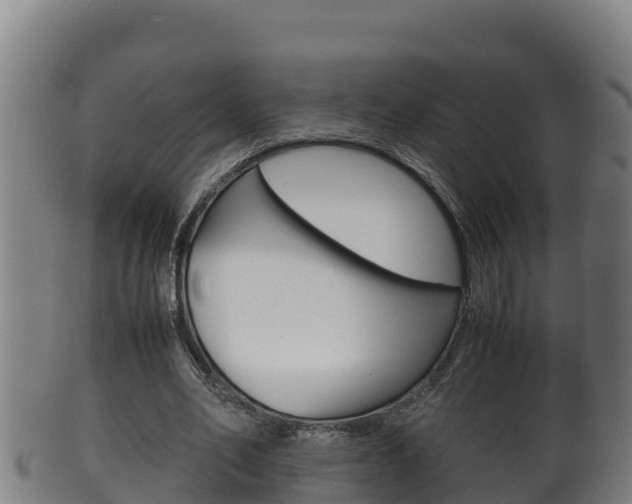 X0000100380582200806060828