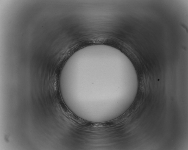 X0000100380604200806060828