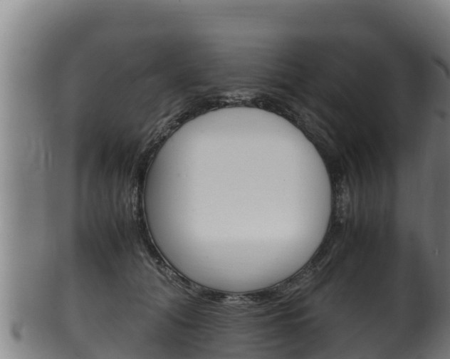 X0000100380608200806060828