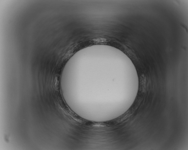 X0000100380614200806060828