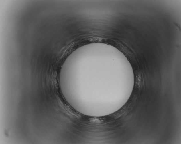 X0000100380616200806060827