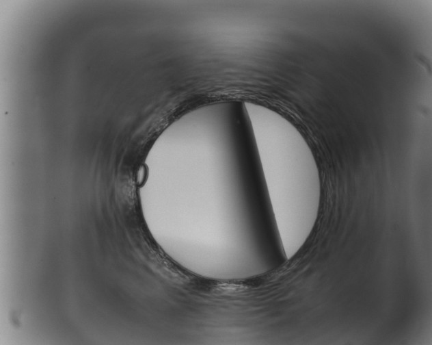 X0000100380617200806060827
