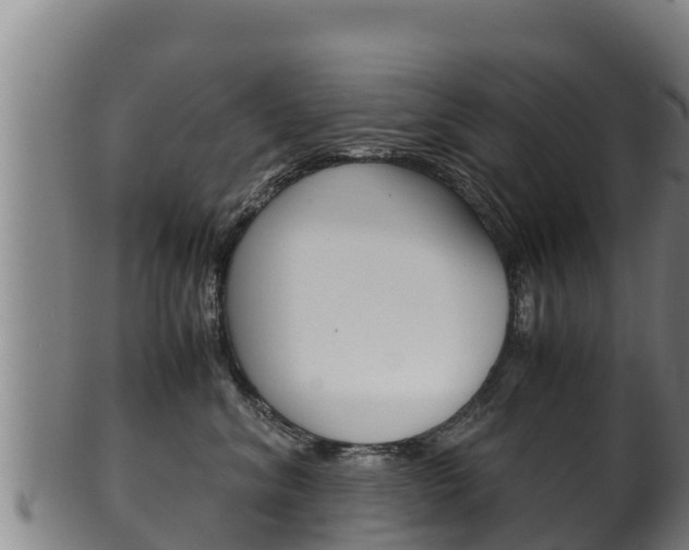 X0000100380620200806060827