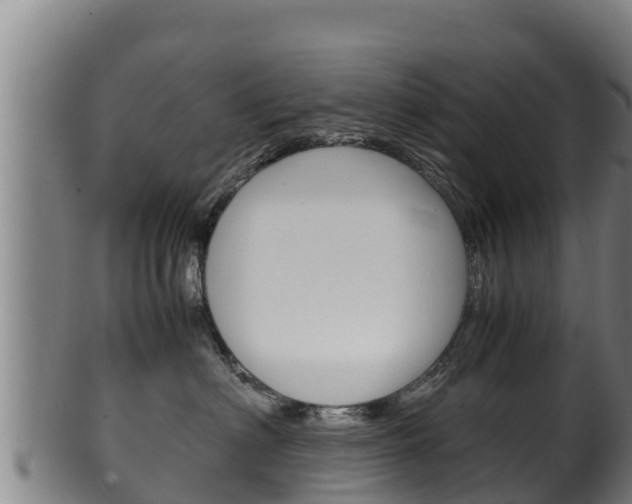 X0000100380622200806060827