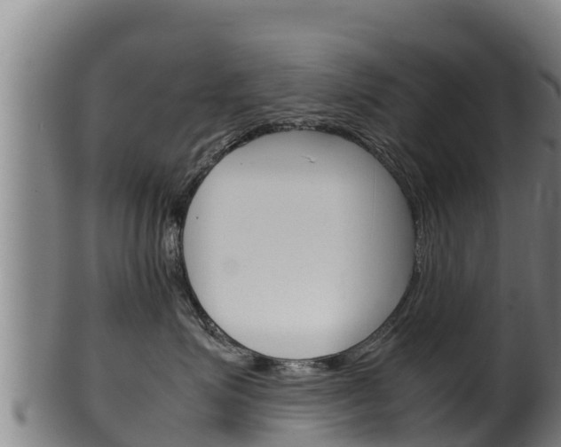 X0000100380623200806060827