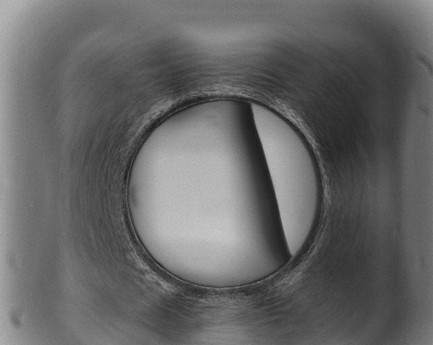 X0000100380625200806060827