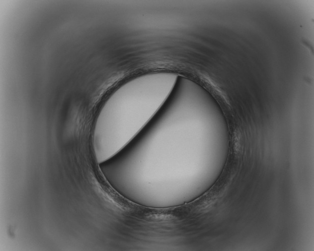 X0000100380637200806060827