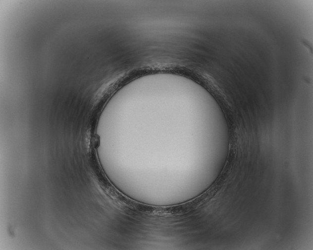 X0000100380640200806060827