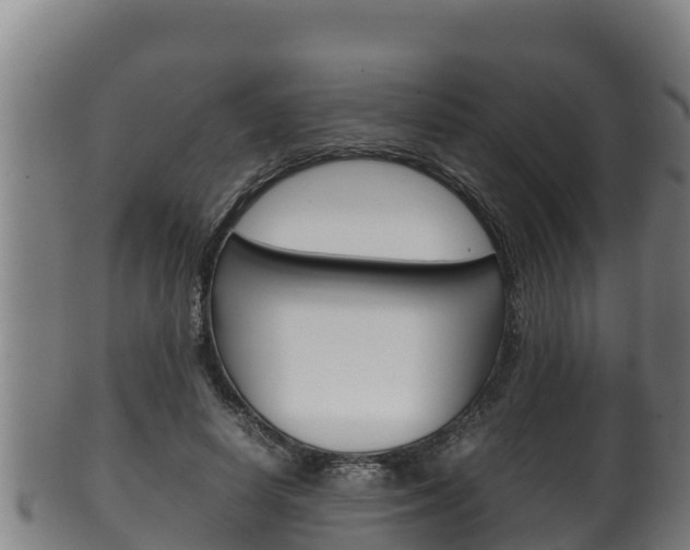 X0000100380642200806060827