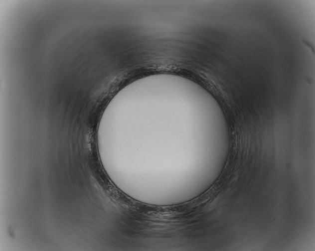 X0000100380643200806060827