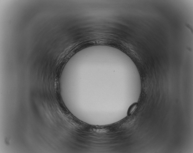 X0000100380645200806060827