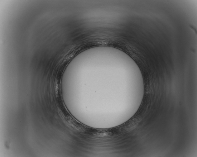 X0000100380646200806060827