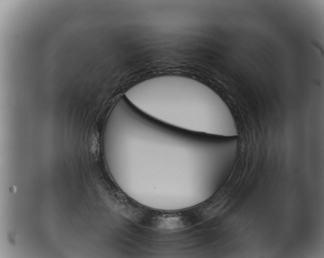 X0000100380651200806060827