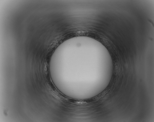 X0000100380654200806060827