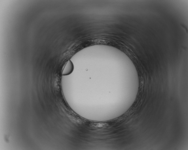 X0000100380663200806060827