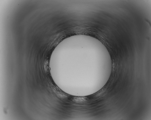 X0000100380671200806060827