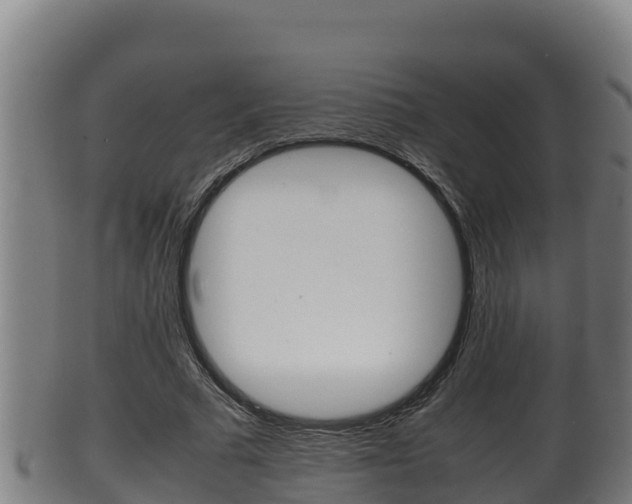 X0000100380681200806060827