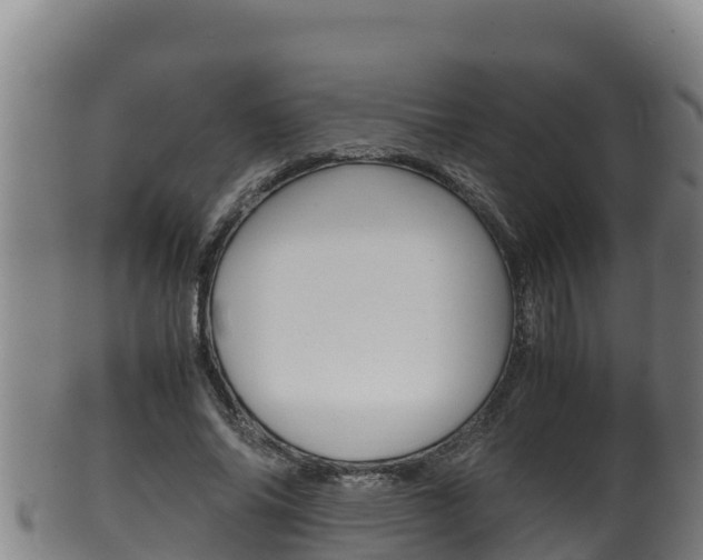 X0000100380686200806060826