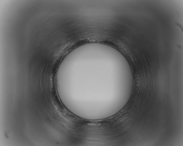 X0000100380690200806060826