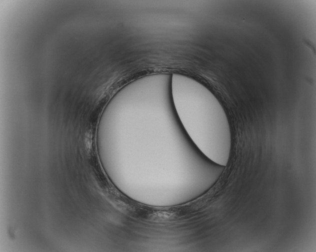 X0000100380691200806060826