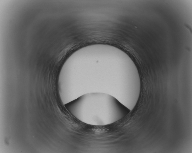 X0000100380693200806060826