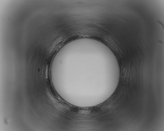 X0000100380694200806060826