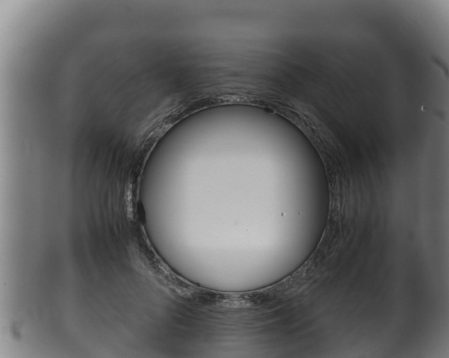 X0000100380696200806060826