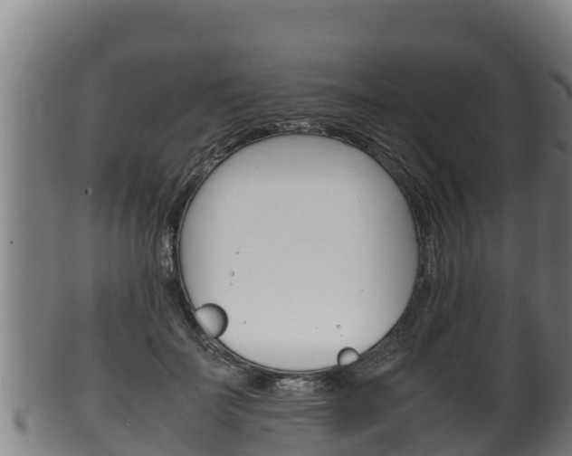 X0000100380699200806060826