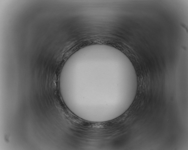 X0000100380702200806060826