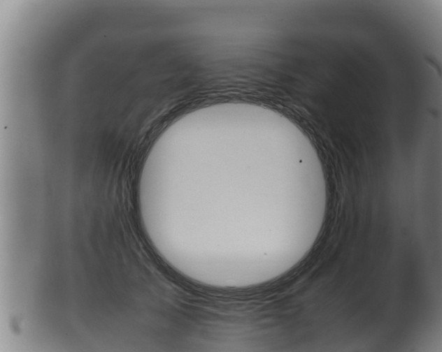 X0000100380705200806060826