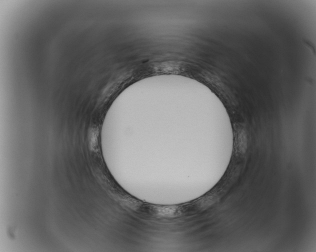 X0000100380709200806060826